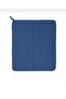 Nyskoljd Dish Drying Mat | Dish Drying Mat
