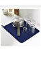 Nyskoljd Dish Drying Mat | Dish Drying Mat - 2