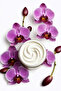250 ml Double Effect Anti-Cellulite Gel - 2 Pieces - 2