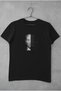 Ataturk And Hitabe To Youth Printed T-shirt 19 May 23 April 10 November T-shirt - 2