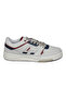 28693 Beige Men's Sneakers Casual Sneakers - 5
