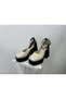 Women's High Heels - 3