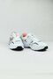 ATHENS 4FX Walking and Running Shoes Women - 3