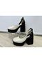 Women's High Heels