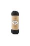 Superwash Artisan 60 Black Wool Hand Knitting Thread 100 Gr.
