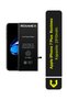 Apple Iphone 7 Plus Batarya Pil - 2910 Mah