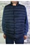 Men's Vest
