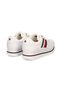 Sneaker FW0FW06744-YBR Women's Shoes White - 2