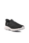 PCI-10050 Black-White Men's Sports Shoes - 3