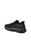PCI-10050 Men's Black Sneakers - 4
