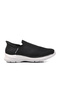 PCI-10050 Black-White Men's Sports Shoes