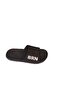 PLASTIC SLIPPERS - 2
