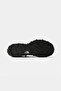 أحذية رجالية للاستخدام الخارجي Vectiv Fastpack Mid Futurelight Nf0A5Jcwwmb1 - 5