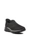 PCI-10061 Black Women's Sports Shoes - 3