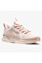 Hellium Etna 3 Women's Casual Sneakers - 5