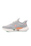 Pci-10020 Gray Women's Sneakers - 2