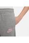 بنطال رياضي للفتيات من NIKE - 5