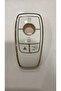 MERCEDES EMBOSSED NANO SILICONE CAR CONTROL CASE