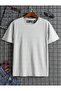 MEN'S THSORT UNISEXS NETERLANS PRINT - 2