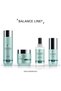 Wella Scalp Imbalance and Irritation Prevention Shampoo 250ml//GEM221FD-85 - 4