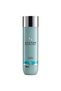Wella Scalp Imbalance and Irritation Prevention Shampoo 250ml//GEM221FD-85