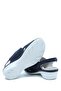 Women's Anatomical Leather Sandals Moni 205 Ac-kifidis 36-41 - 2