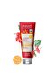 Hair Conditioner Sulfate-free Hibiscus and Shea 250 ml - 2