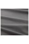 Double bed sheet, Pure cotton, keeps cool and soft, 150x260 cm - 2