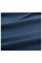 Double bed sheet, Pure cotton, keeps cool and soft, 150x260 cm - 2