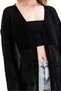 NEW SEASON AGED HIRKA FASHION MH - 4
