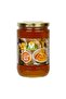 Çiçek Balı 850 G