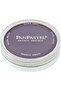 Ultra Soft Artist Pastel Paint Violet Shade 24703