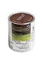 Ultra Soft Artist Pastel Auxiliary Paint Supplies Set of 5 30005 - 2