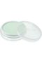 Ultra Soft Artist Pastel Paint Permanent Green Tint 26408 - 3