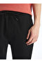 780 Jogger Men's Jean Pants - 2