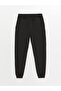 780 Jogger Men's Jean Pants - 5