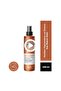 No.5 Bond Plex Anti-Wrinkle Hair Care Milk 200 ml - 2
