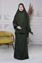 MERCAN PRACTICAL Prayer Dress - 2