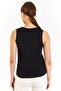 US Polo AssnWomen's T-Shirt50280072-VR046 - 3