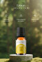 Limon Uçucu Yağı 10 ml - 2