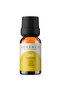 Limon Uçucu Yağı 10 ml