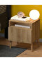 Luce Komodin - 3