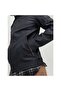 Men's brand logo Leather-Look stylish appearance suitable for daily use black coat 12147218-2984044 - 6