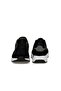 PETER SU Comfortable Anatomic Men's Sports Shoes - 5