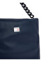 Women Bags - 4
