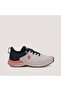 4m Florin 4 Fx Women's Sneakers - Powder - 39