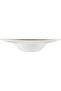 Lotus Series 2-Piece Pasta Plate Lts Bnc 28 Ck - 4