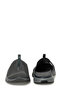 A101500939 101500939 Castello 4Fx Lumberjack Men's Slippers Anthracite/Dark Blue - 5