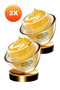 Anew Skin Renewing Gold Emulsion Night Face Cream 50 Ml. Set of Two - 2
