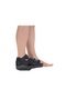 حذاء Hallux Valgus متوسط ​​(M) - 2